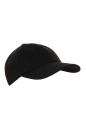Buy Cap Kiton 2