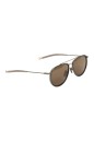 Купити Окуляри сонцезахисні Dita Eyewear 2