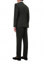 Купити Костюм Tom Ford 3