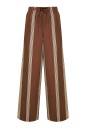 Купити Штани Rag & Bone