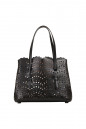 Купити Сумка ALAÏA