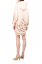 Buy Dress ZIMMERMANN 3