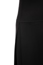 Купити Спідниця ALAÏA 4