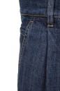 Купити Джинси Brunello Cucinelli 4