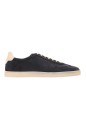 Купити Кеди Brunello Cucinelli