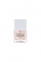 Купити Лак для нігтів Nails Inc