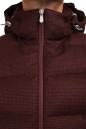 Купить Жилет Brunello Cucinelli 4