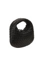 Купити Сумка BOTTEGA VENETA 3