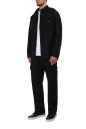 Купити Сорочка Givenchy 2