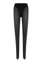 Купити Колготи MUGLER
