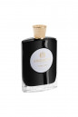 Buy Eau de Parfum ATKINSONS 2