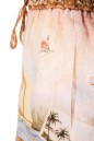 Купити Костюм ZIMMERMANN 5