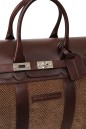 Купить Сумка Brunello Cucinelli 4