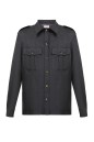 Купить Рубашка Brunello Cucinelli