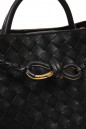 Купити Сумка BOTTEGA VENETA 6