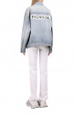 Buy Jacket Balenciaga 3