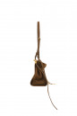 Buy Bag ALAIA 4