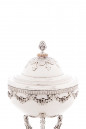 Купити Блюдо для ікри Fabergé 4