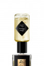 Buy Eau de Parfum Refill Kilian Paris 3