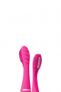Buy Electric toothbrush Foreo 3