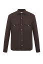 Buy Shirt Brunello Cucinelli