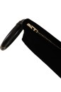 Купити Клатч Tom Ford 4