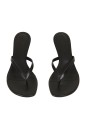Buy Sandals AMINA MUADDI 4