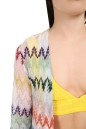 Купить Кардиган Missoni 4