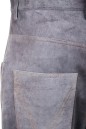 Buy Pants Bottega Veneta 4