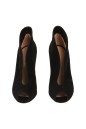 Купити Туфлі Gianvito Rossi 4