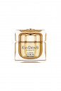 Купити Крем для обличчя омолоджувальний EviDens De Beauté