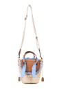Buy Bag CUBA LAB 5