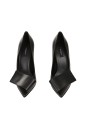 Купить Туфли Givenchy 4