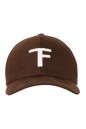 Buy Cap Tom Ford