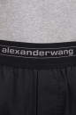 Купити Штани Alexander Wang 4
