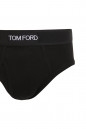 Купити Плавки Tom Ford 2