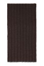 Купити Шарф Brunello Cucinelli