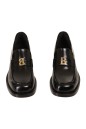 Купить Лоферы BALENCIAGA 4