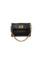 Купити Ремінь BALENCIAGA 4
