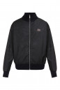 Купити Куртка спортивна Berluti 2