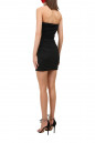 Buy Dress ALEX PERRY 3