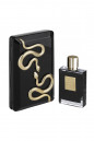 Buy Eau de Parfum Kilian Paris