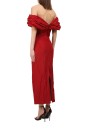 Buy Dress Magda Butrym 3