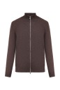 Купить Кардиган Brunello Cucinelli