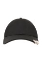 Buy Cap Vetements