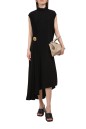 Buy Dress Bottega Veneta 2