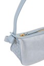 Купити Сумка BOTTEGA VENETA 4