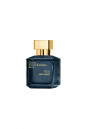 Buy Eau de Parfum Maison Francis Kurkdjian 3