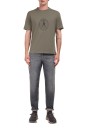 Купить Футболка Brunello Cucinelli 2