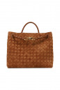 Купити Сумка BOTTEGA VENETA